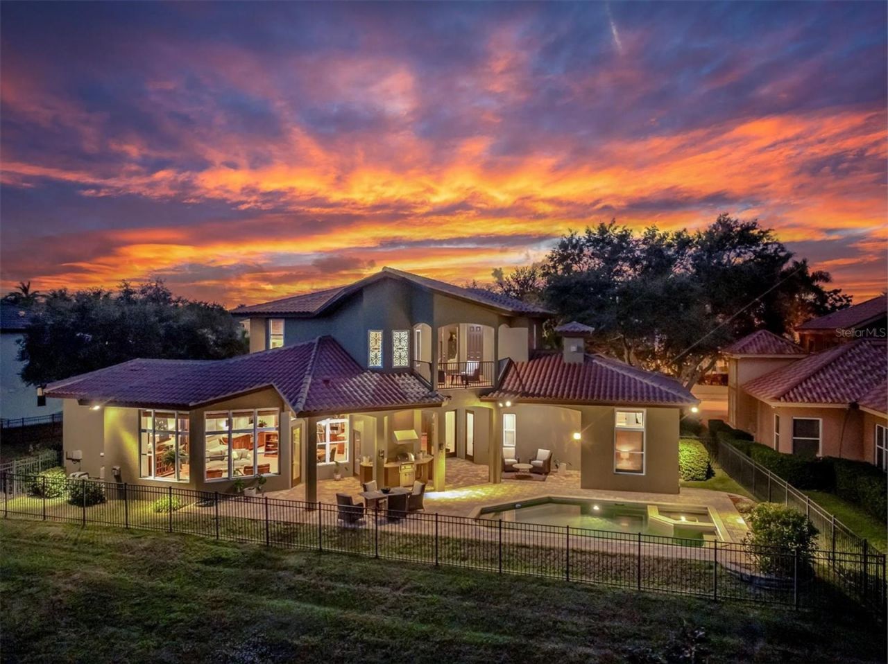 10221 Golden Eagle Drive, Largo, FL 33778 Photo