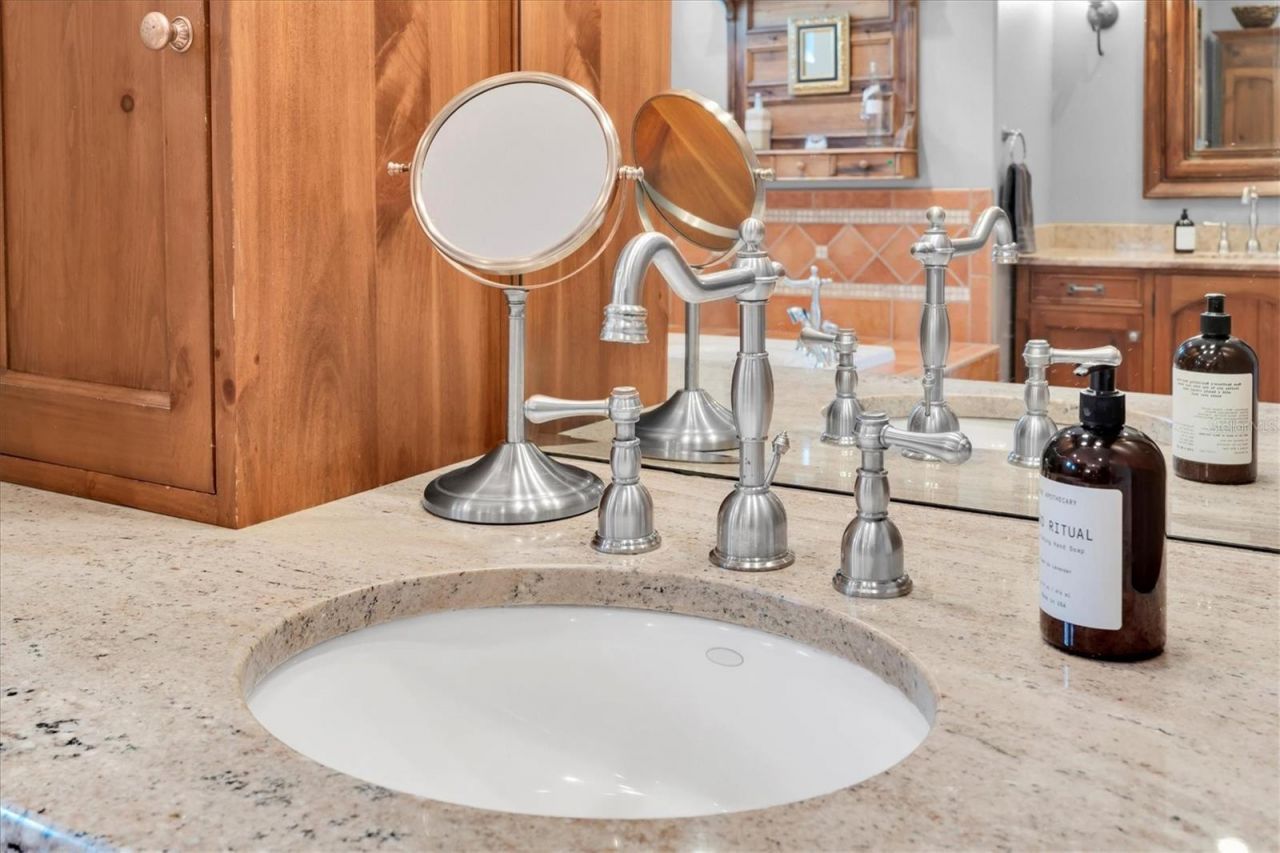 10221 Golden Eagle Drive, Largo, FL 33778 Photo