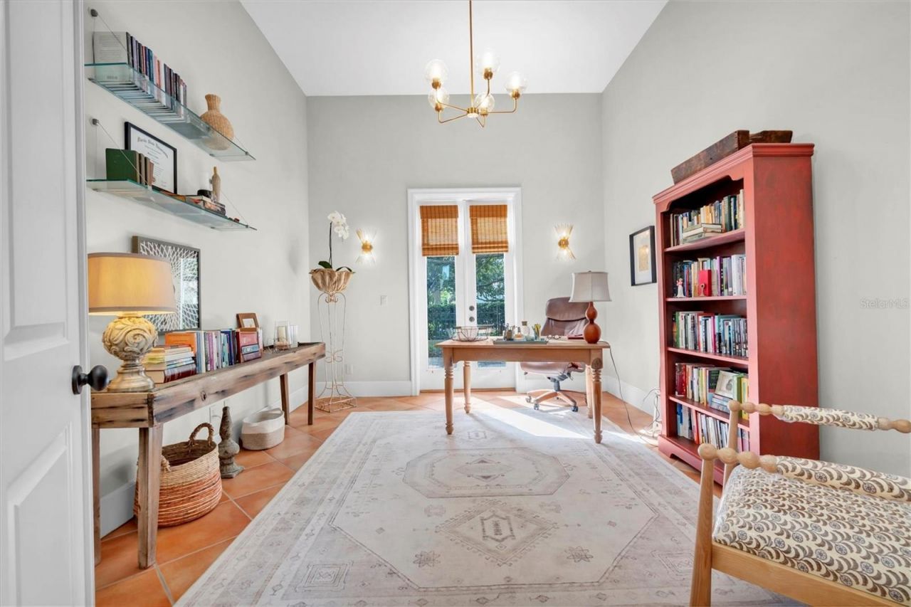 10221 Golden Eagle Drive, Largo, FL 33778 Photo