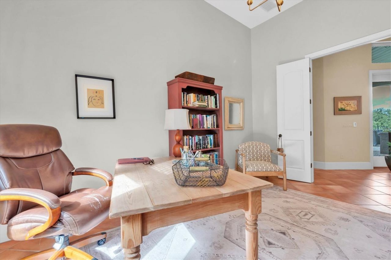 10221 Golden Eagle Drive, Largo, FL 33778 Photo