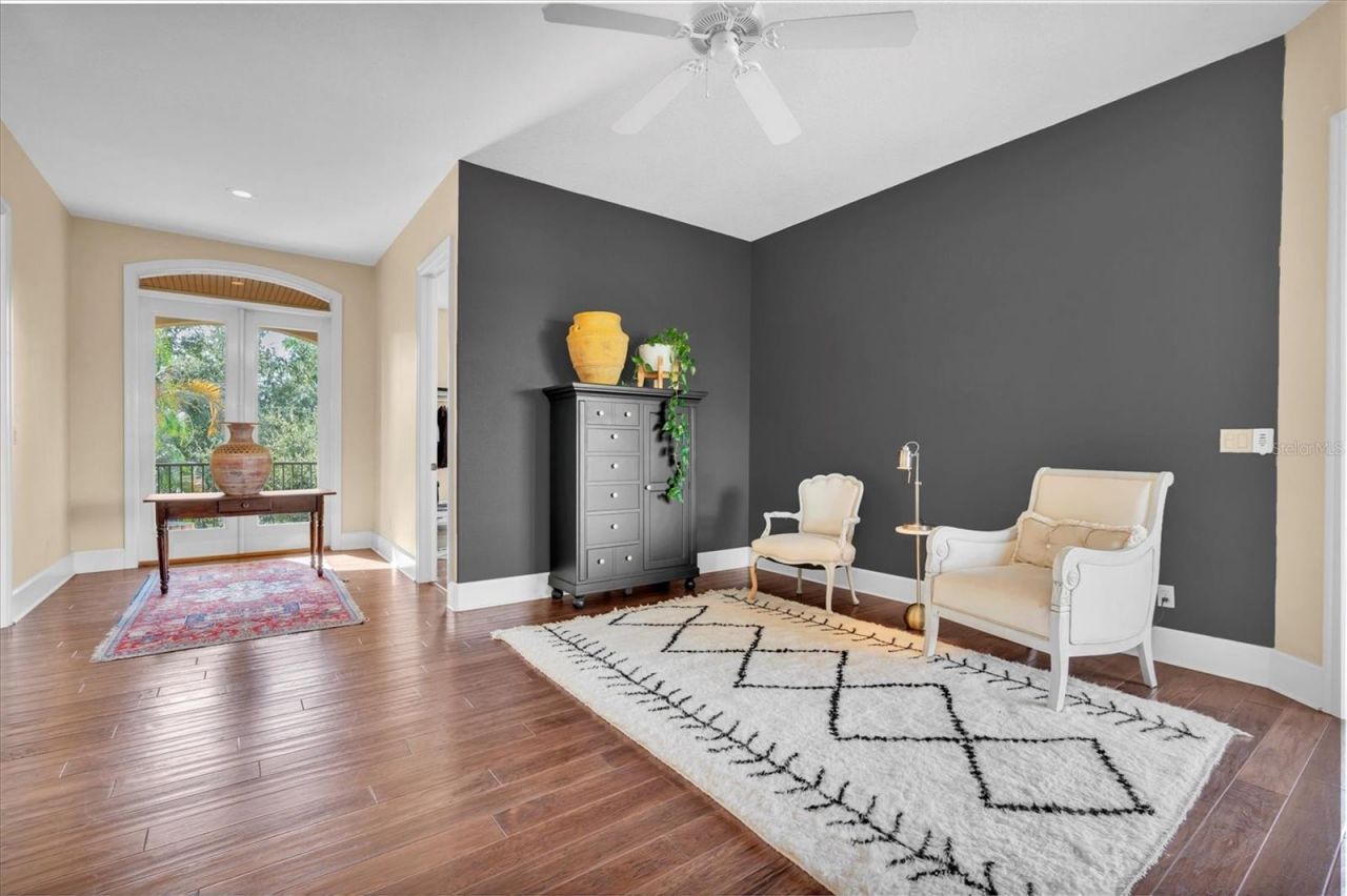 10221 Golden Eagle Drive, Largo, FL 33778 Photo