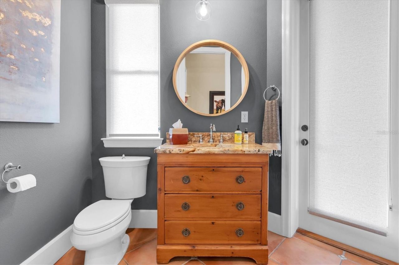 10221 Golden Eagle Drive, Largo, FL 33778 Photo