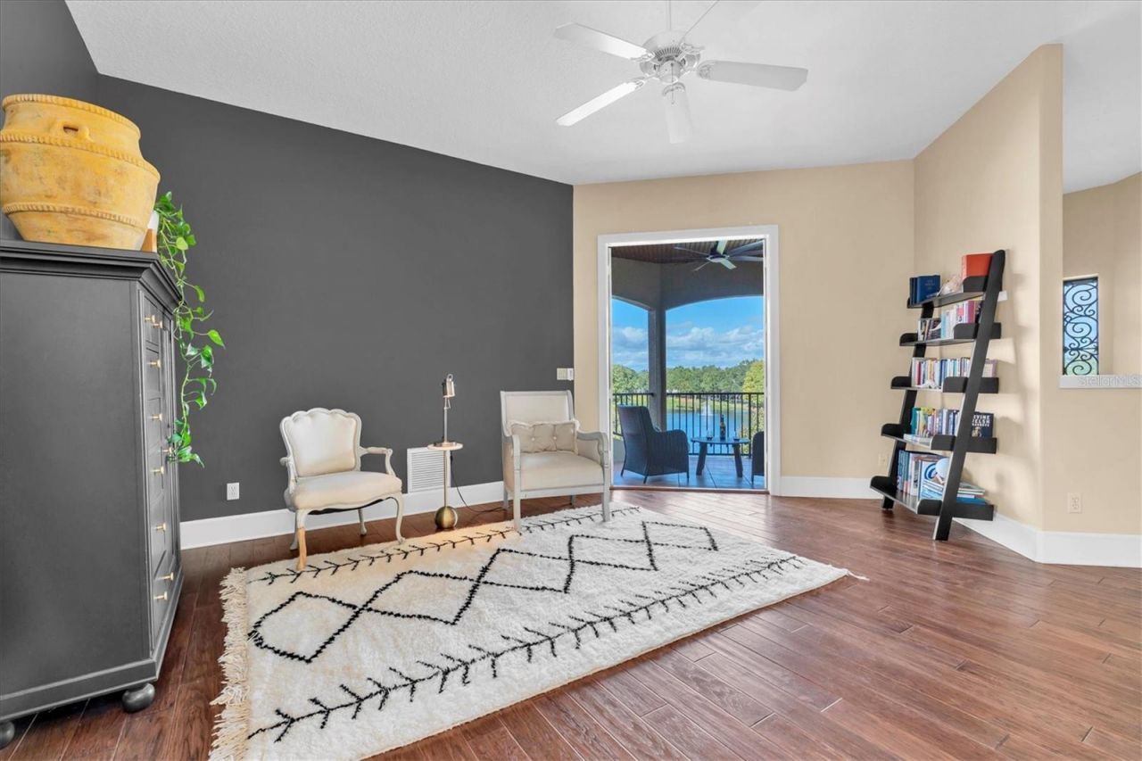 10221 Golden Eagle Drive, Largo, FL 33778 Photo