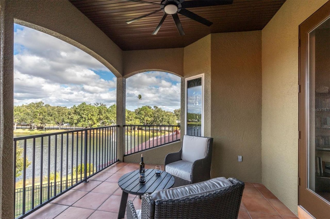 10221 Golden Eagle Drive, Largo, FL 33778 Photo