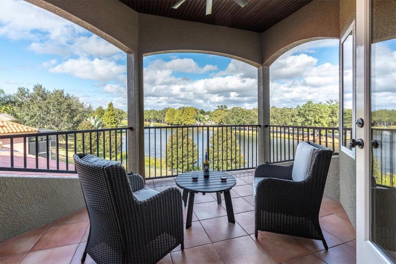 10221 Golden Eagle Drive, Largo, FL 33778 Photo