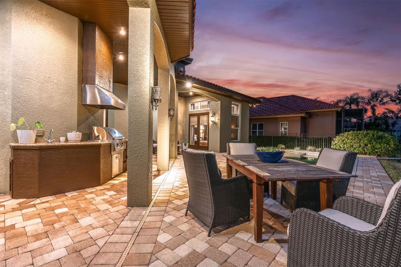 10221 Golden Eagle Drive, Largo, FL 33778 Photo