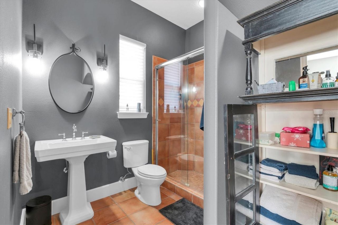 10221 Golden Eagle Drive, Largo, FL 33778 Photo