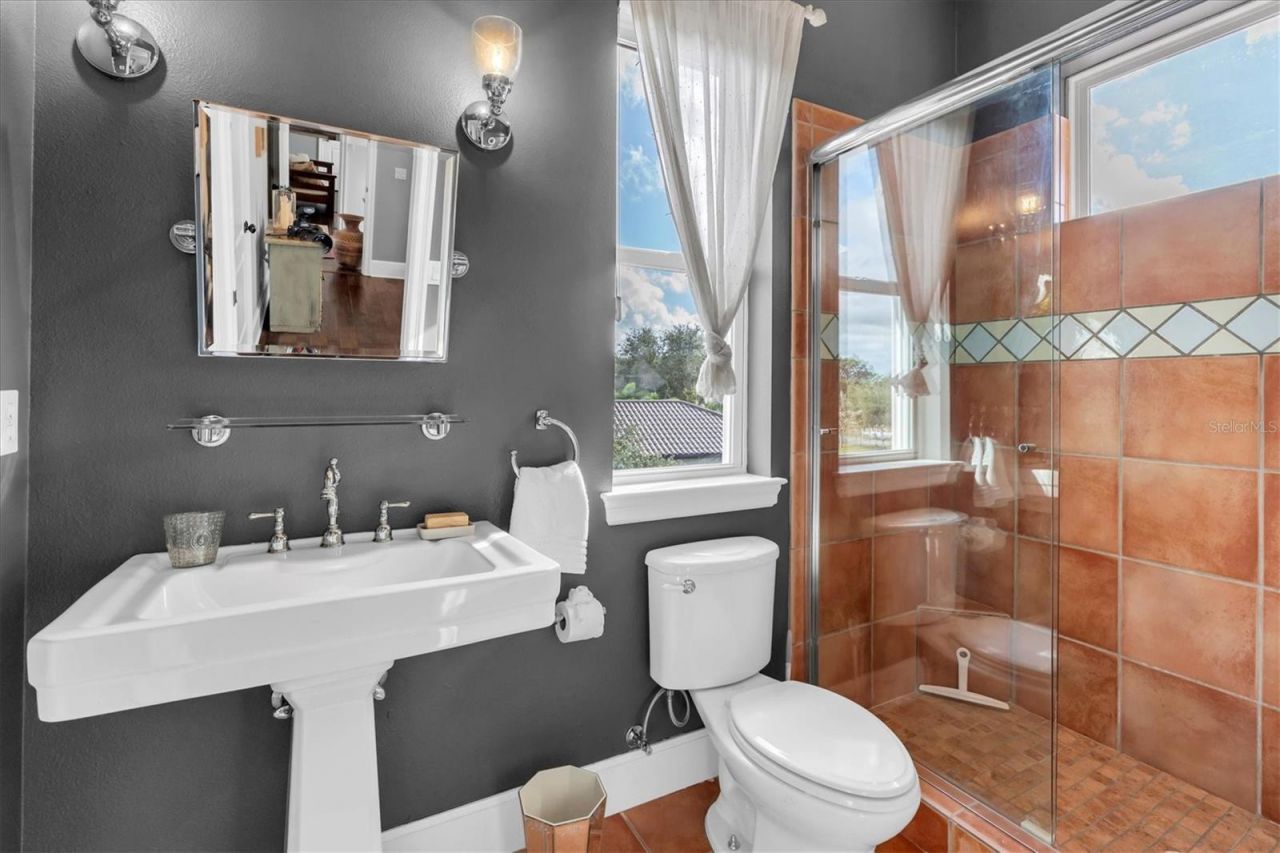 10221 Golden Eagle Drive, Largo, FL 33778 Photo