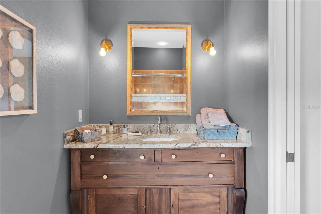 10221 Golden Eagle Drive, Largo, FL 33778 Photo