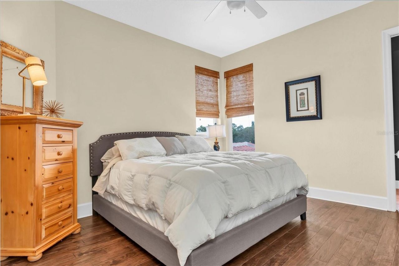 10221 Golden Eagle Drive, Largo, FL 33778 Photo