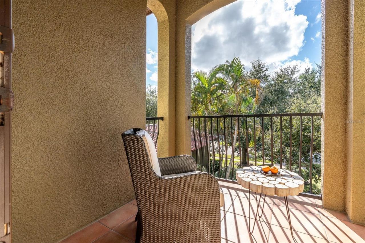 10221 Golden Eagle Drive, Largo, FL 33778 Photo