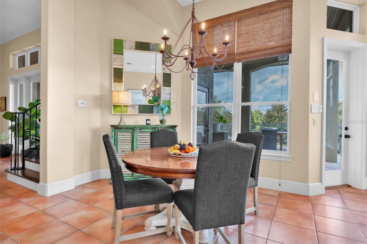 10221 Golden Eagle Drive, Largo, FL 33778 Photo