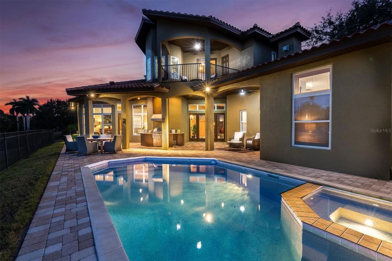 10221 Golden Eagle Drive, Largo, FL 33778 Photo