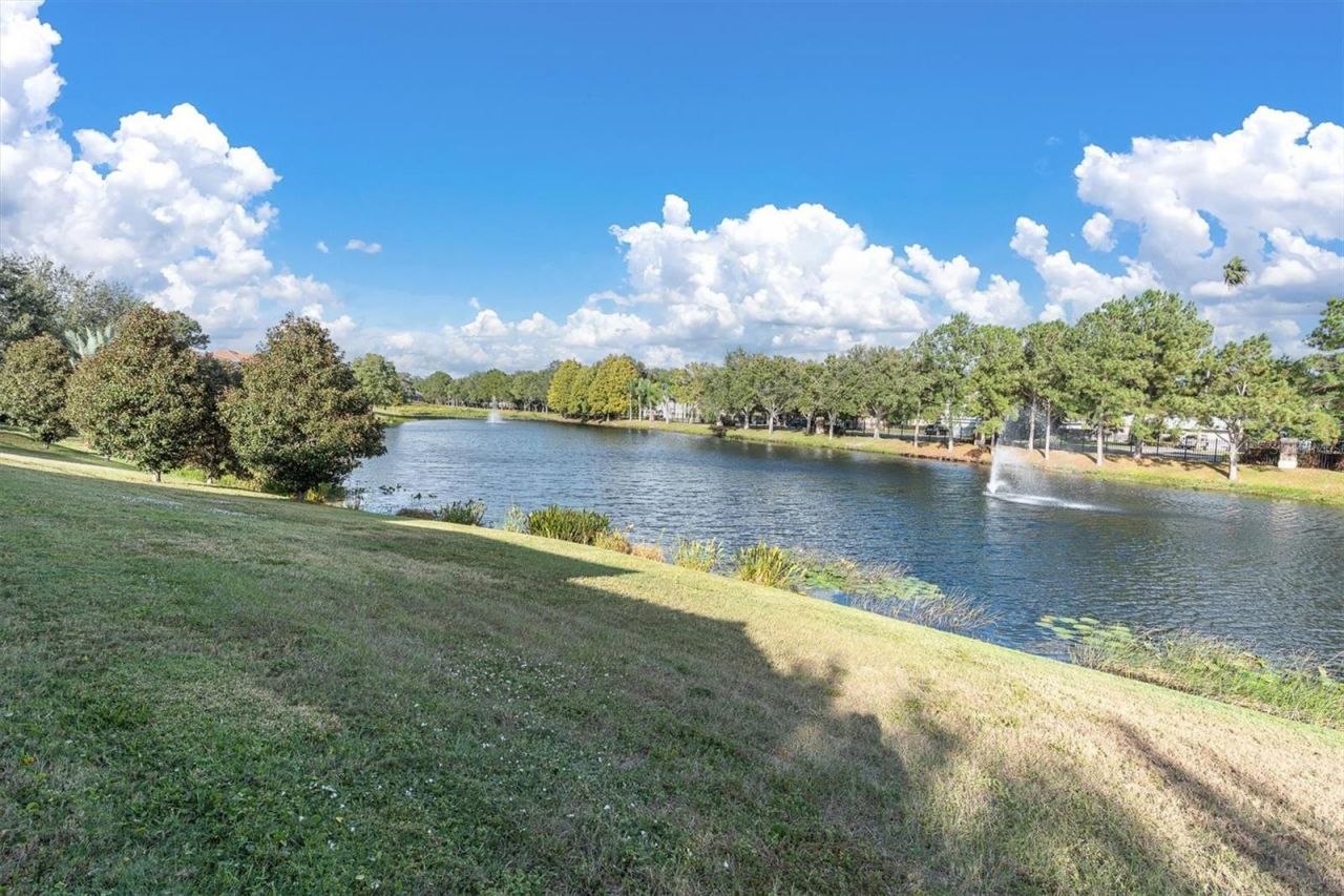10221 Golden Eagle Drive, Largo, FL 33778 Photo