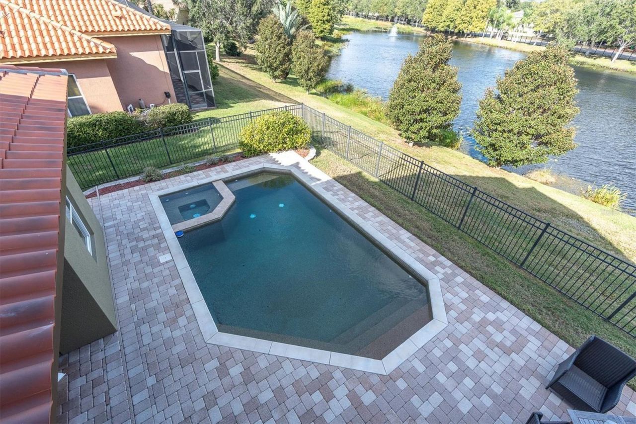 10221 Golden Eagle Drive, Largo, FL 33778 Photo