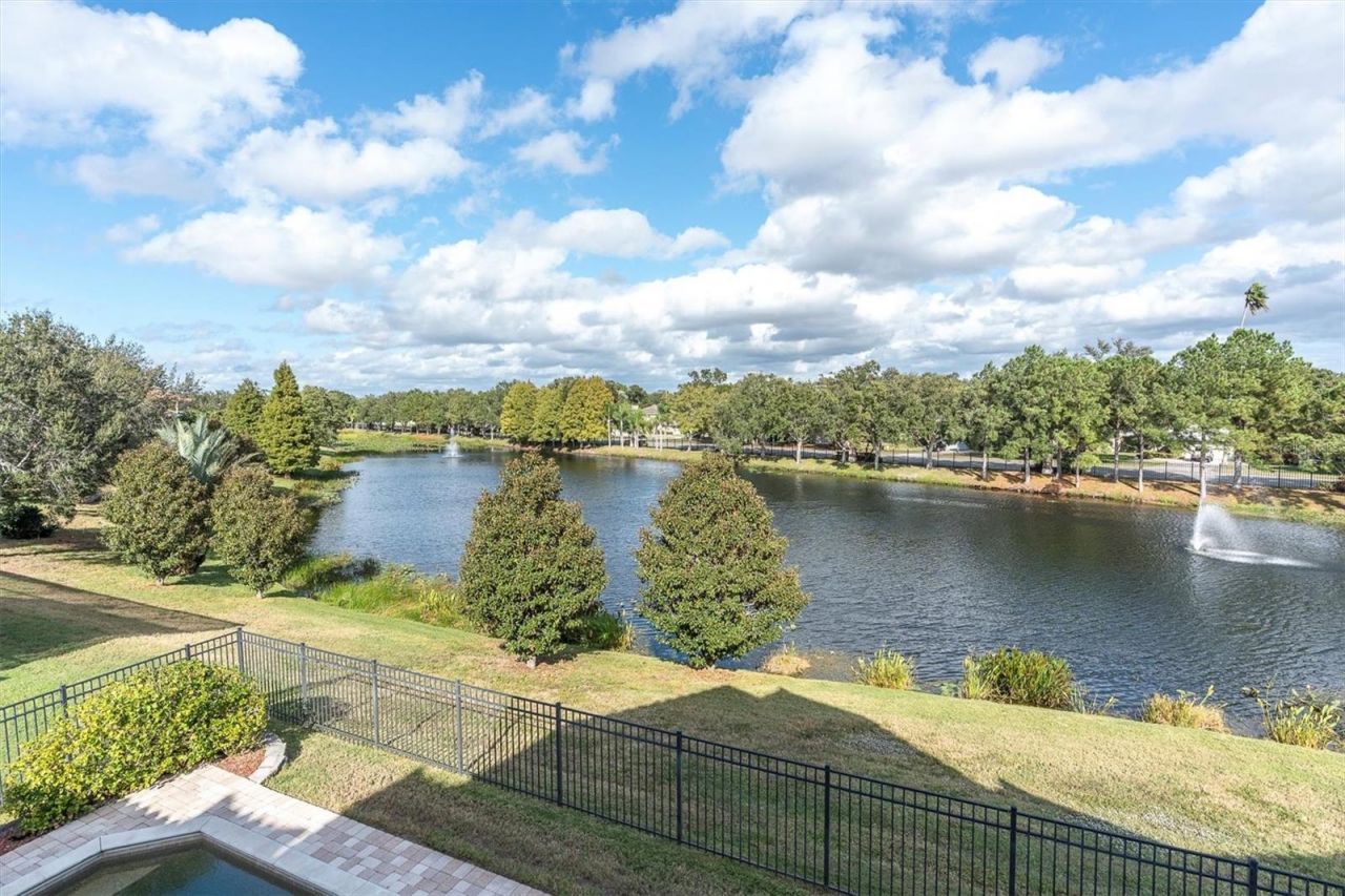 10221 Golden Eagle Drive, Largo, FL 33778 Photo