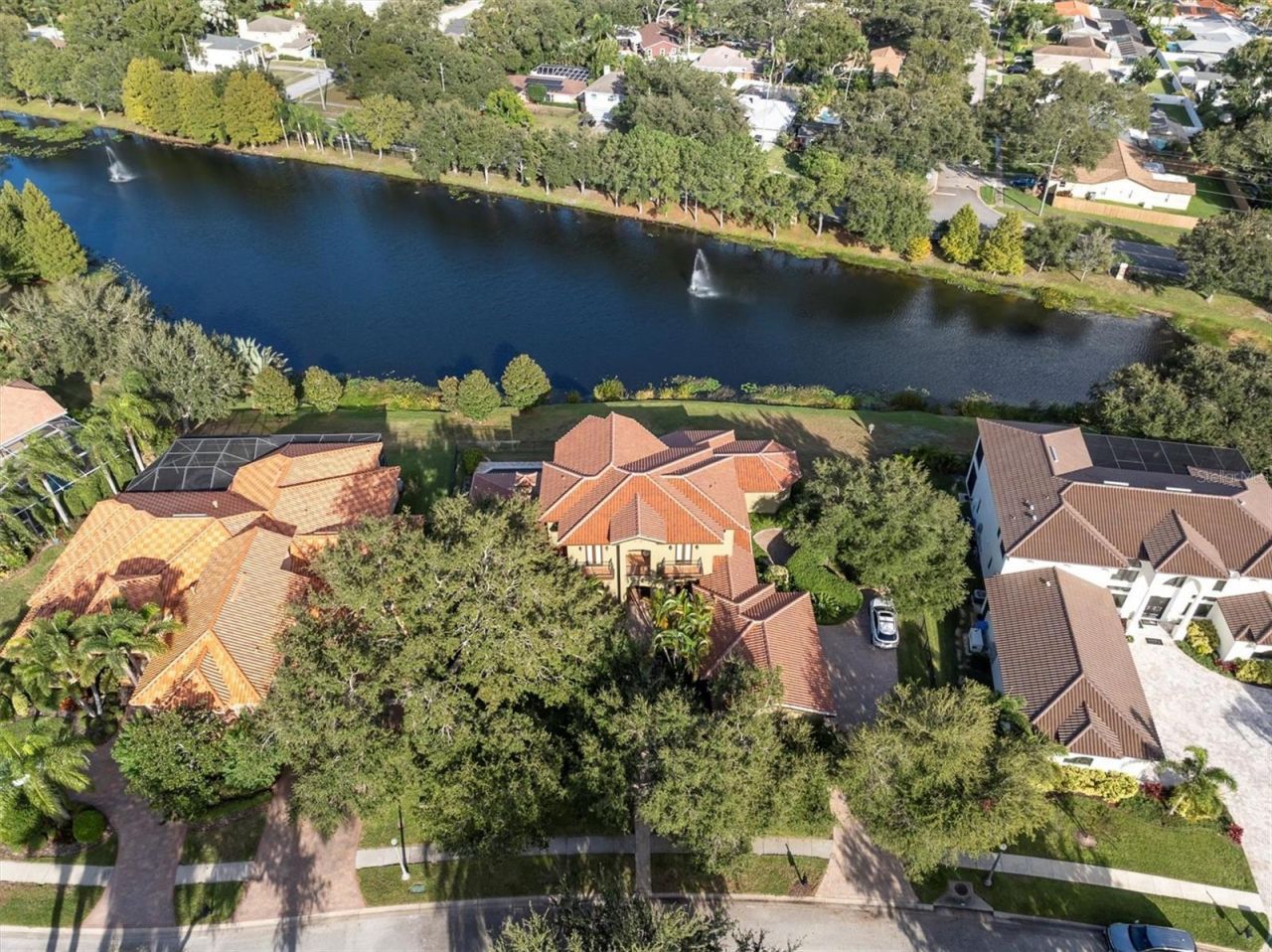 10221 Golden Eagle Drive, Largo, FL 33778 Photo