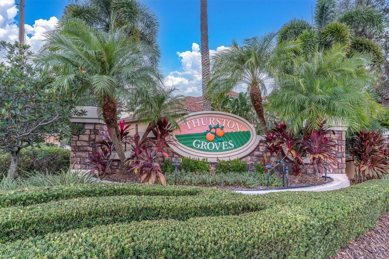 10221 Golden Eagle Drive, Largo, FL 33778 Photo