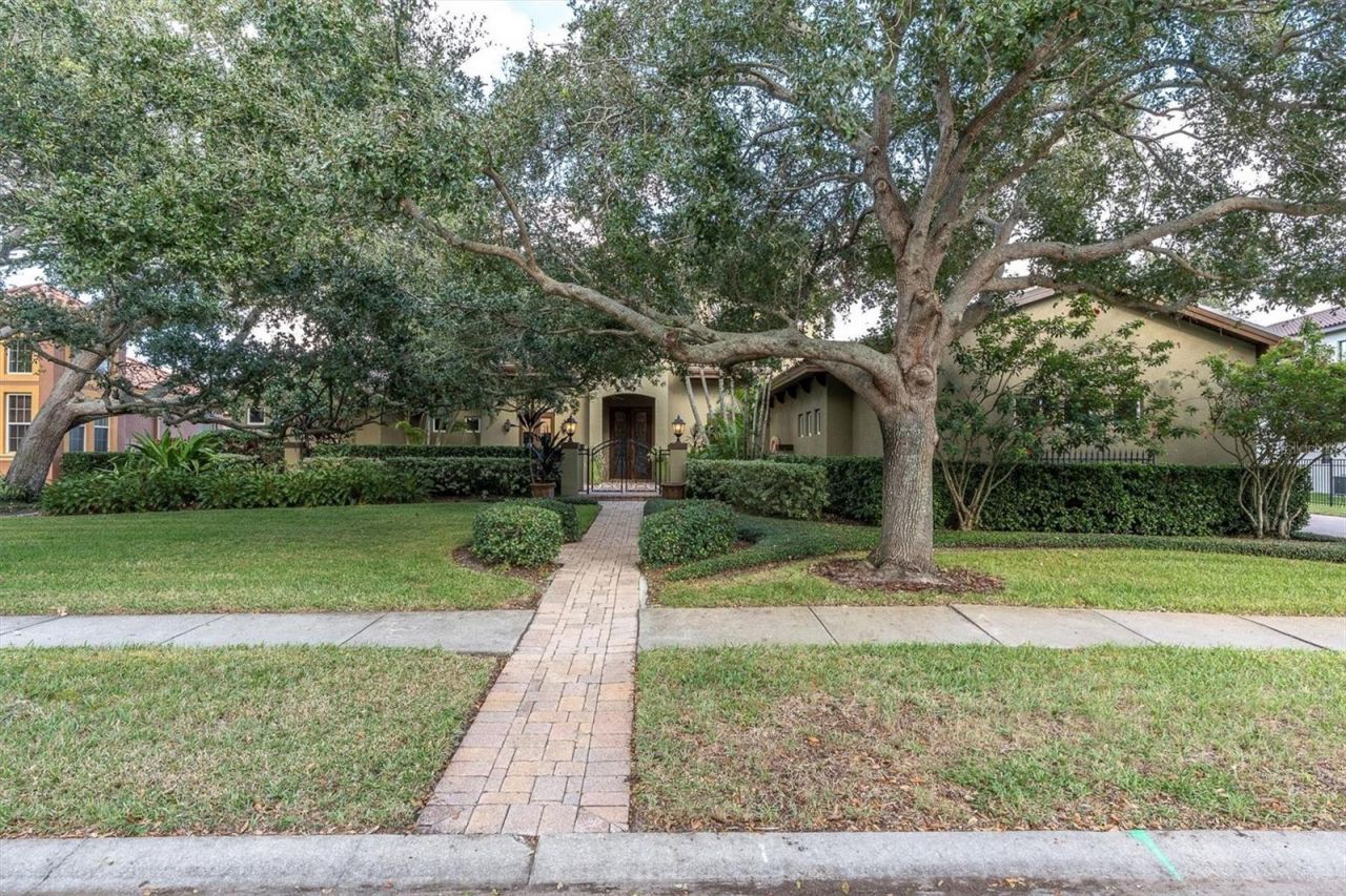 10221 Golden Eagle Drive, Largo, FL 33778 Photo