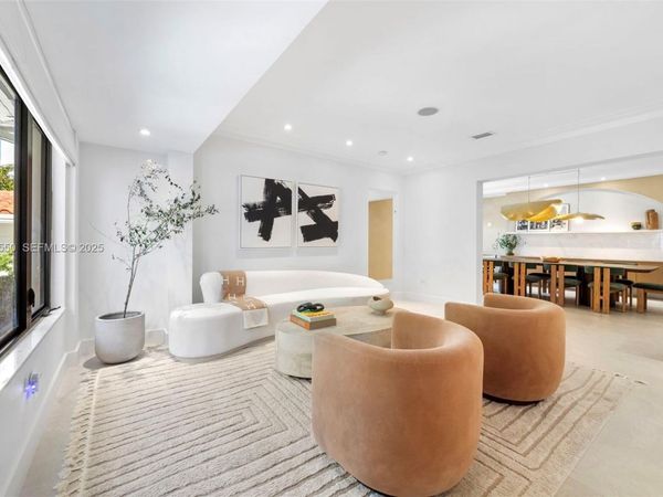 4485 N Jefferson Ave, Miami Beach, FL 33140