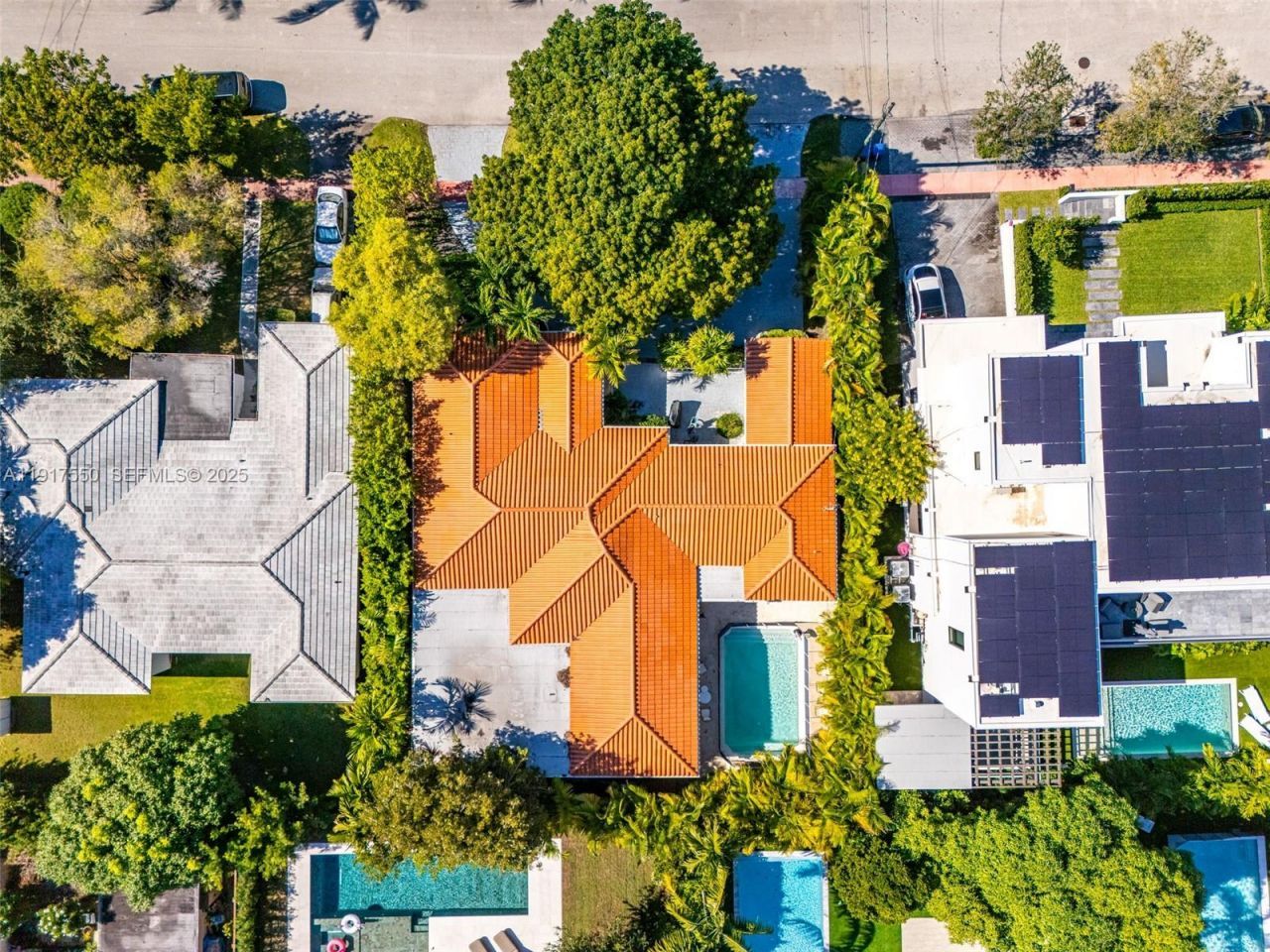 4485 N Jefferson Ave, Miami Beach, FL 33140 Photo