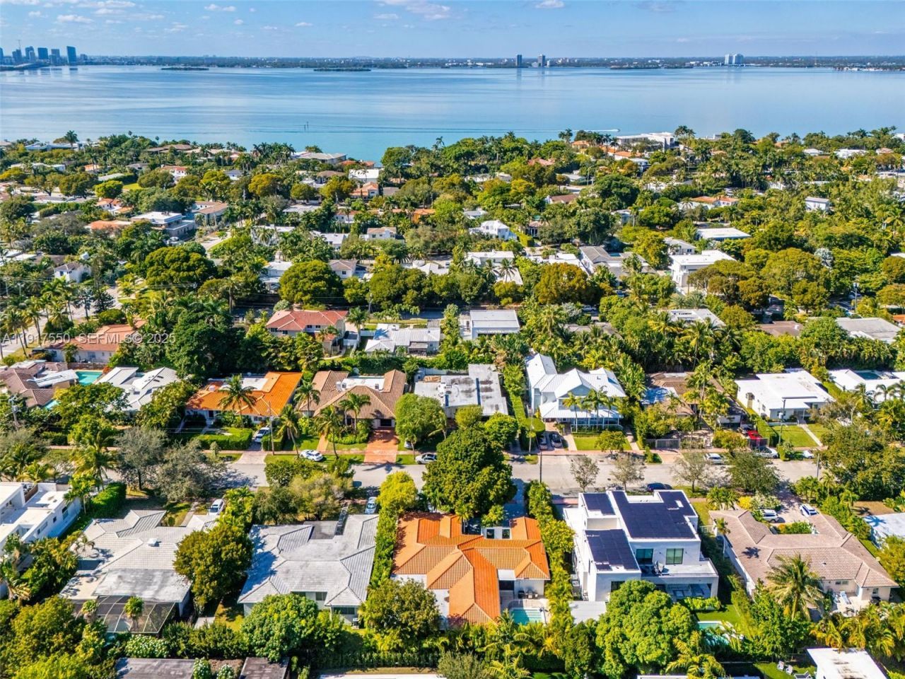 4485 N Jefferson Ave, Miami Beach, FL 33140 Photo