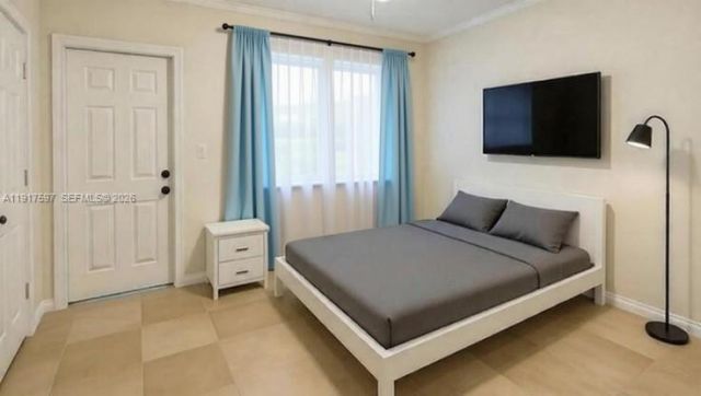 1856 NE 46th St, Unit F8, Fort Lauderdale, FL 33308 Photo