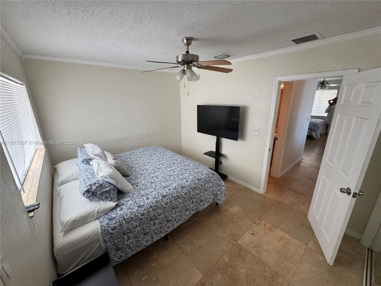 1856 NE 46th St, Unit F8, Fort Lauderdale, FL 33308 Photo