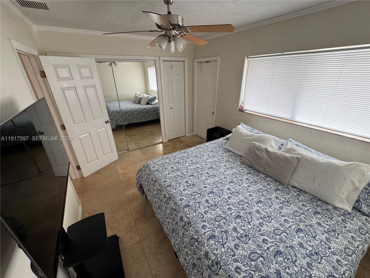 1856 NE 46th St, Unit F8, Fort Lauderdale, FL 33308 Photo