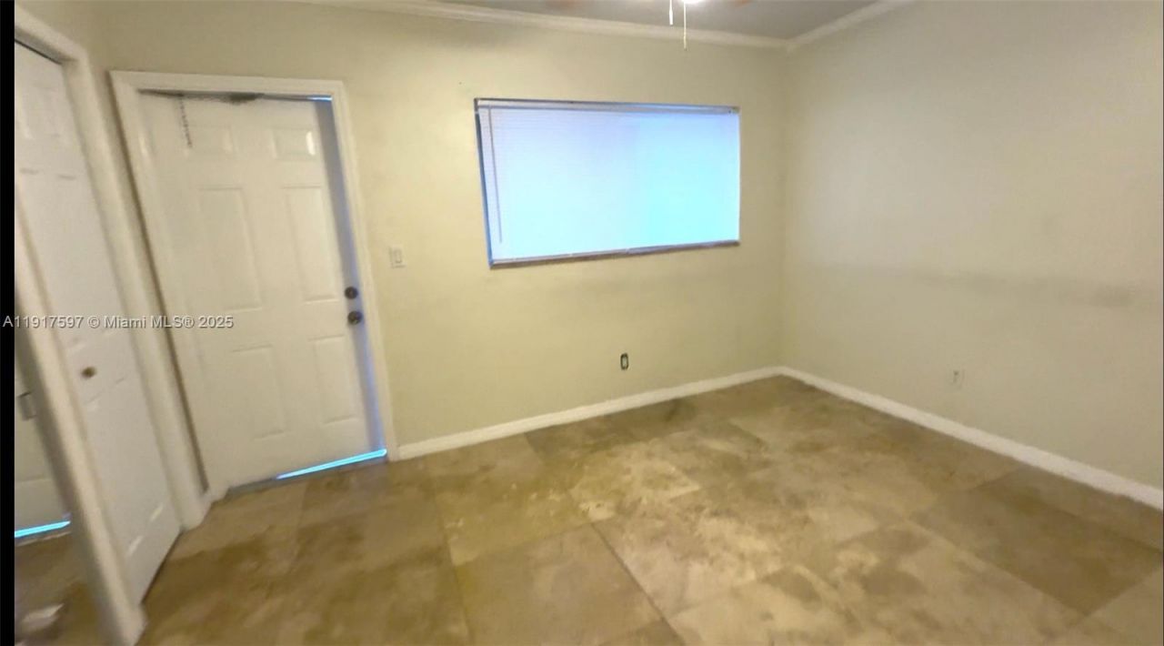 1856 NE 46th St, Unit F8, Fort Lauderdale, FL 33308 Photo