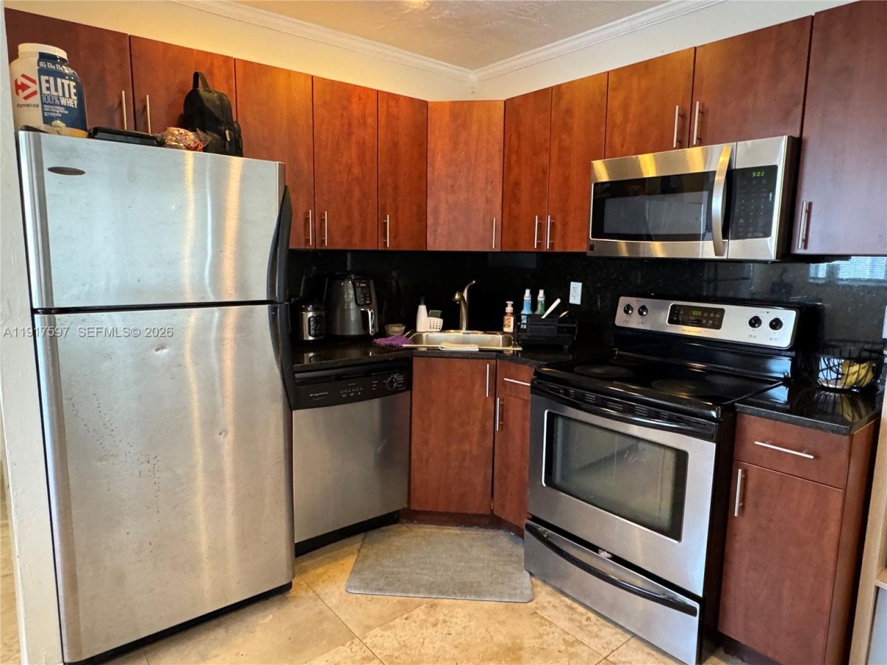 1856 NE 46th St, Unit F8, Fort Lauderdale, FL 33308 Photo