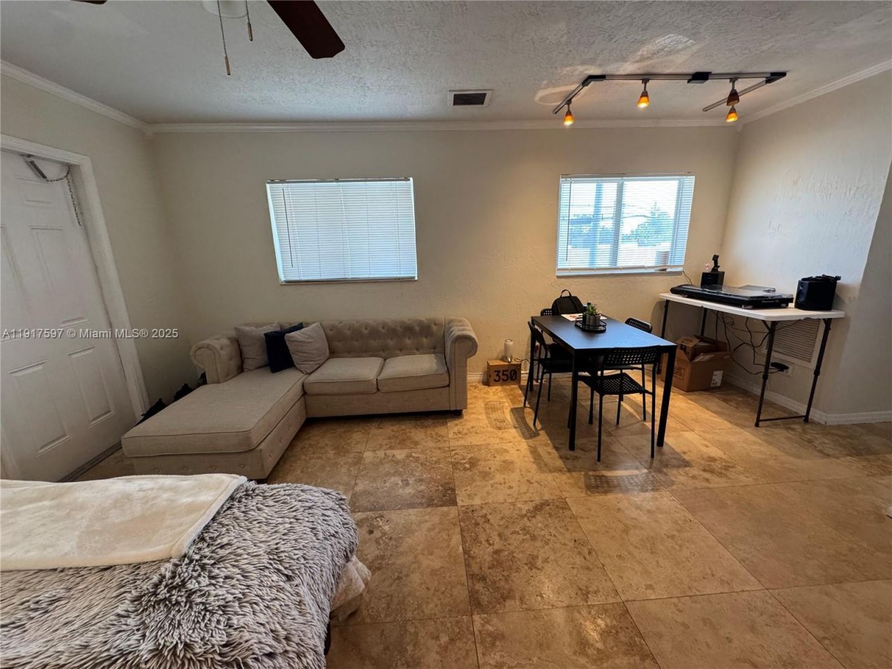 1856 NE 46th St, Unit F8, Fort Lauderdale, FL 33308 Photo