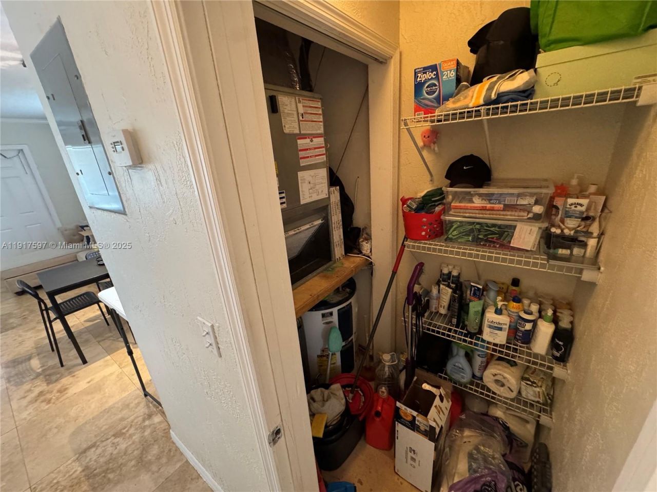 1856 NE 46th St, Unit F8, Fort Lauderdale, FL 33308 Photo