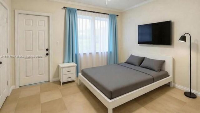 1856 NE 46th St, Unit F8, Fort Lauderdale, FL 33308 Photo