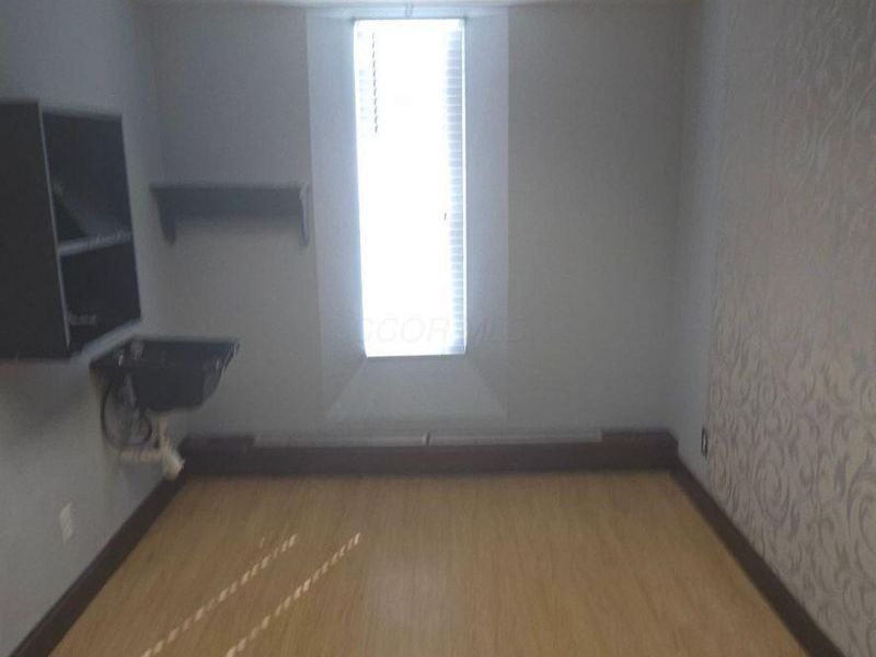 1110 Morse Road, Unit 205, Columbus, OH 43229 Photo 2