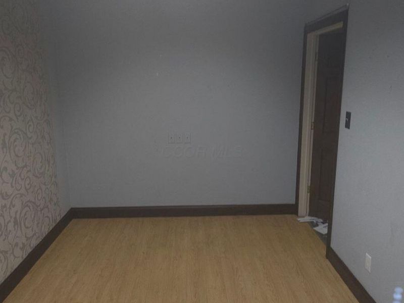 1110 Morse Road, Unit 205, Columbus, OH 43229 Photo 3