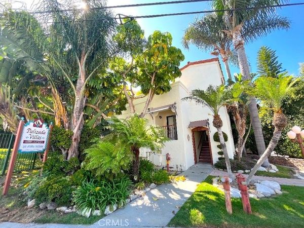 248 W Avenida Palizada, Unit 2, San Clemente, CA 92672