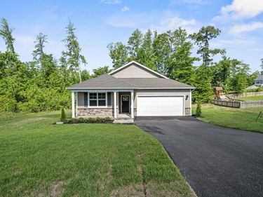 LOT 37 HEATHER LN, STAUNTON, VA 24401