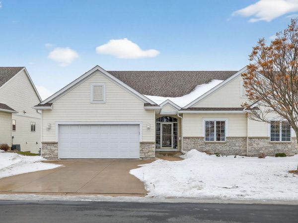 2280 Coral Court NE, Rochester, MN 55906