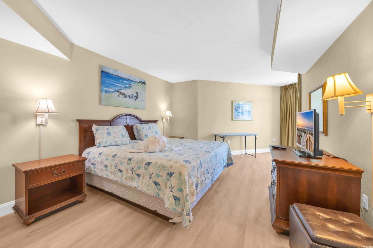 2504 Ocean Blvd. N Photo 10