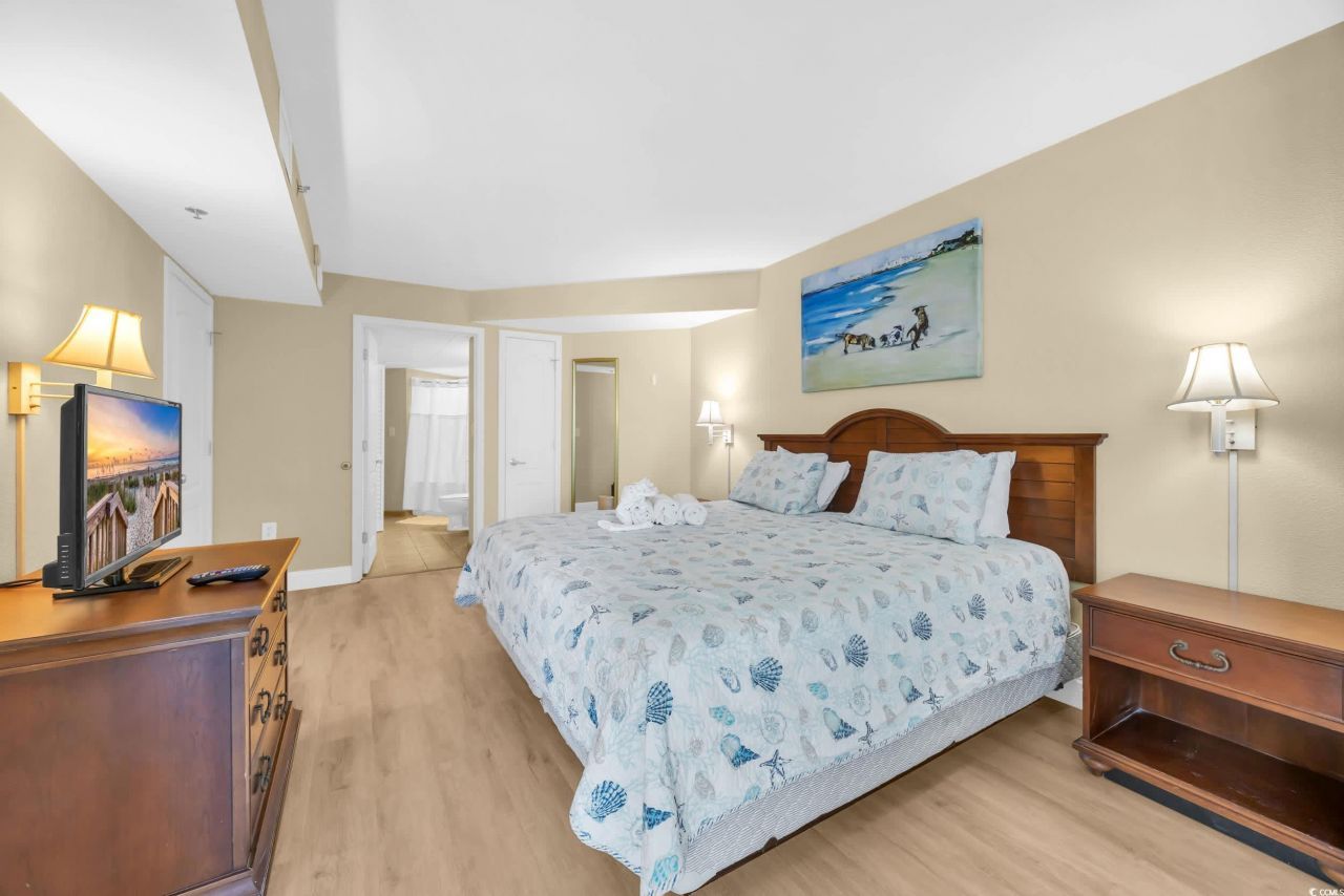 2504 Ocean Blvd. N Photo 11