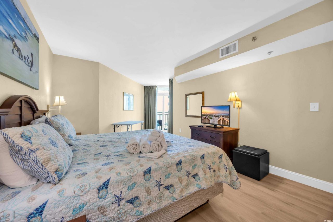 2504 Ocean Blvd. N Photo 12