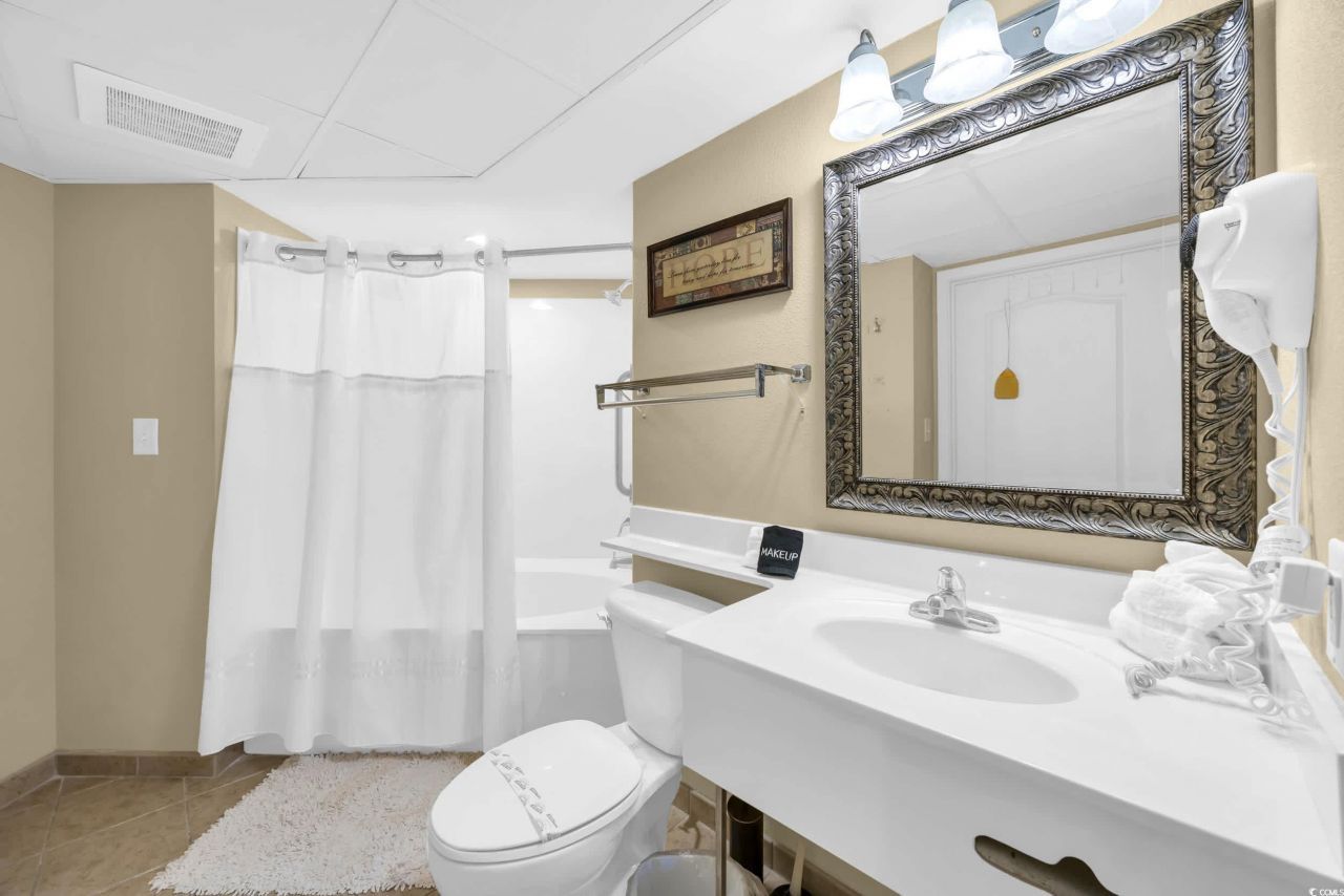 2504 Ocean Blvd. N Photo 13