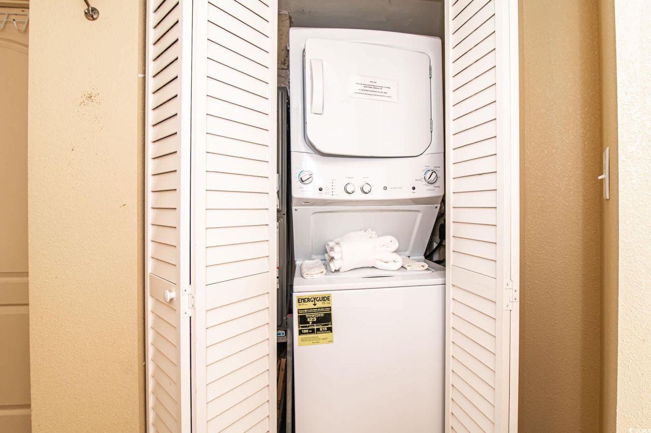 2504 Ocean Blvd. N Photo 14