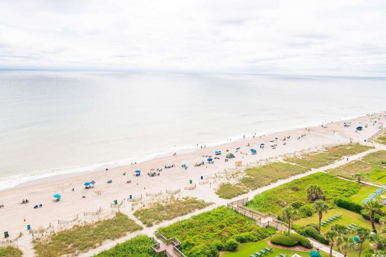 2504 Ocean Blvd. N Photo 15