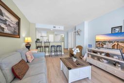 2504 Ocean Blvd. N photo 4