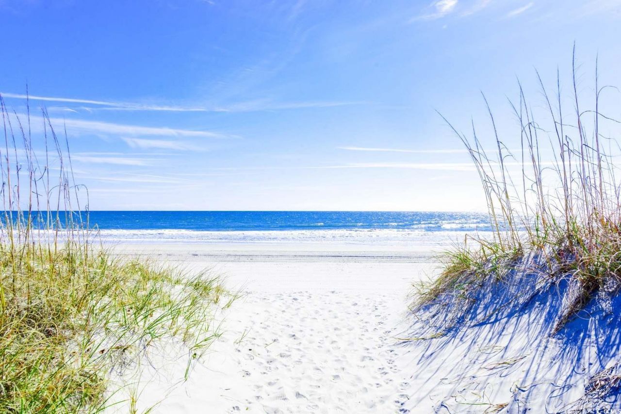 2504 Ocean Blvd. N Photo 20