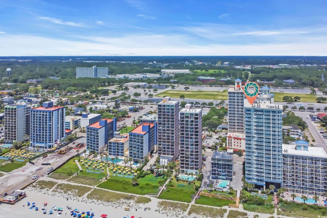 2504 Ocean Blvd. N Photo 22