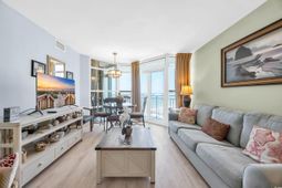 2504 Ocean Blvd. N photo 4