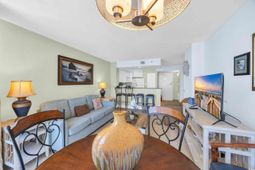 2504 Ocean Blvd. N photo 4